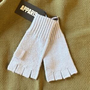 Apparis Gloves
